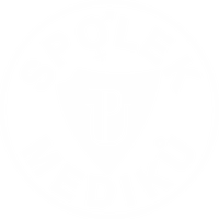 Ples mediků