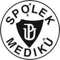 Spolek