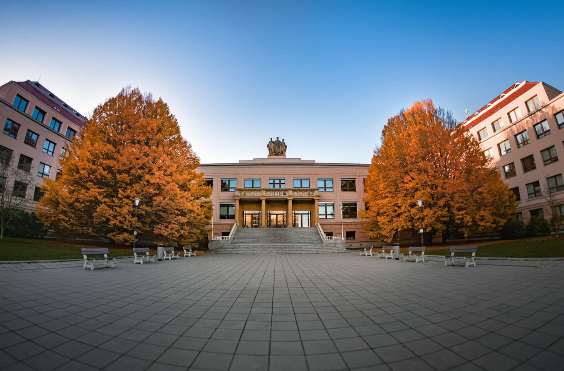 Spolek mediků lékařské fakulty Univerzity Palackého v Olomouci